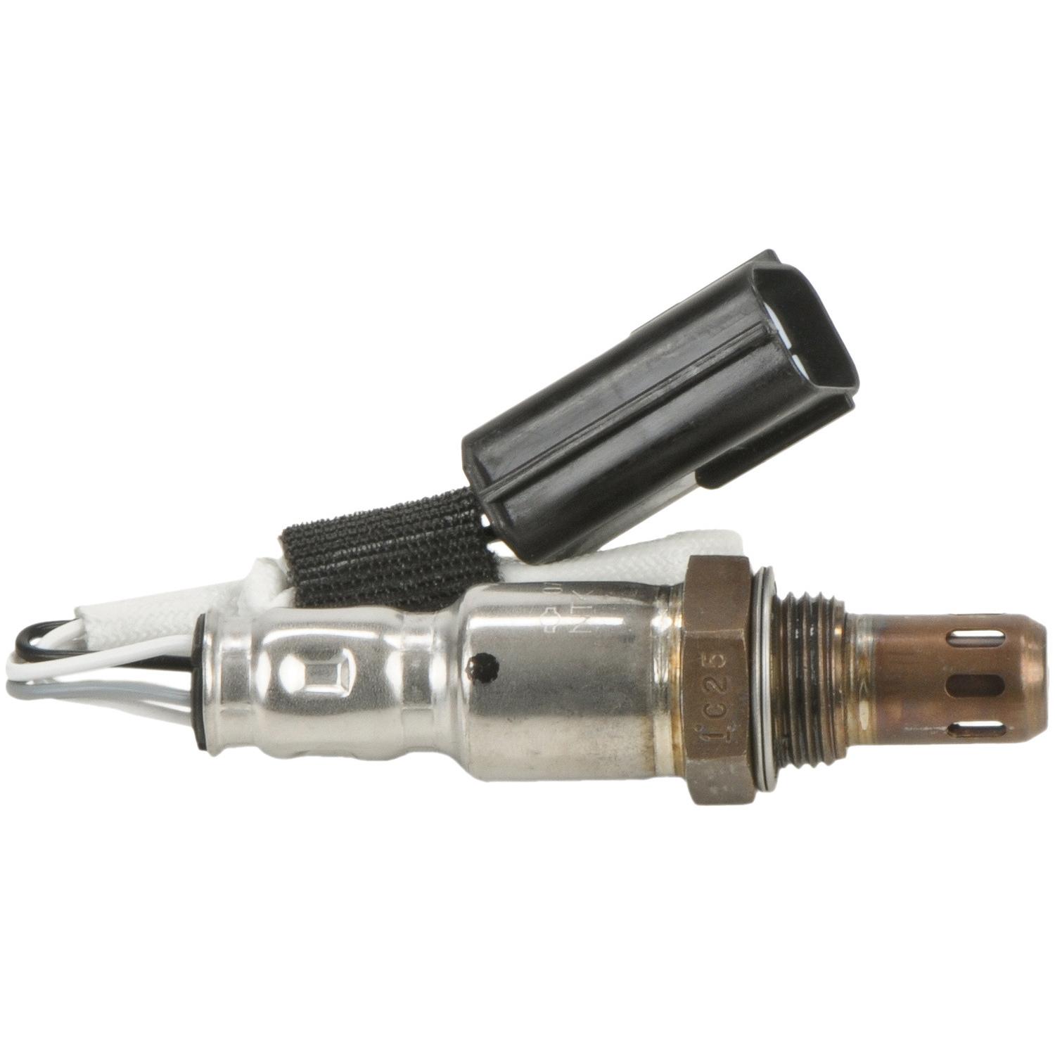 Bosch 15384 - Oxygen Sensor Bosch 15384 Oxygen Sensor product image 4 of 4