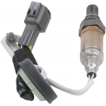 1996 Infiniti Q45 Oxygen Sensor Downstream Right Bosch 15385 image 1 of 4