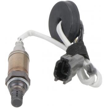 1996 Infiniti Q45 Oxygen Sensor Downstream Right Bosch 15385 image 2 of 4