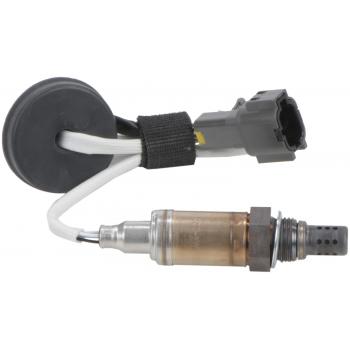 1996 Infiniti Q45 Oxygen Sensor Downstream Right Bosch 15385 image 4 of 4