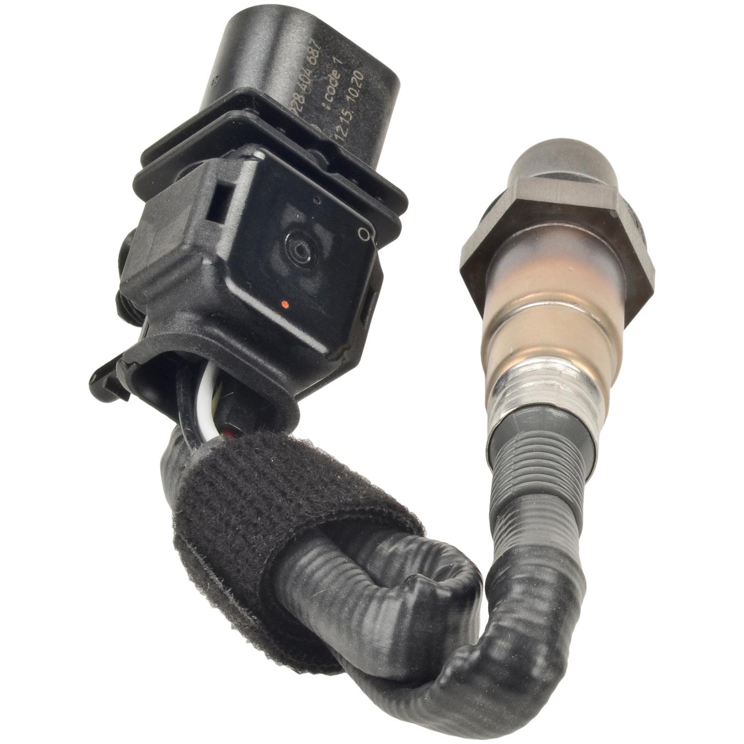 Bosch 15388 - Air / Fuel Ratio Sensor Bosch 15388 Air / Fuel Ratio Sensor product image 1 of 4