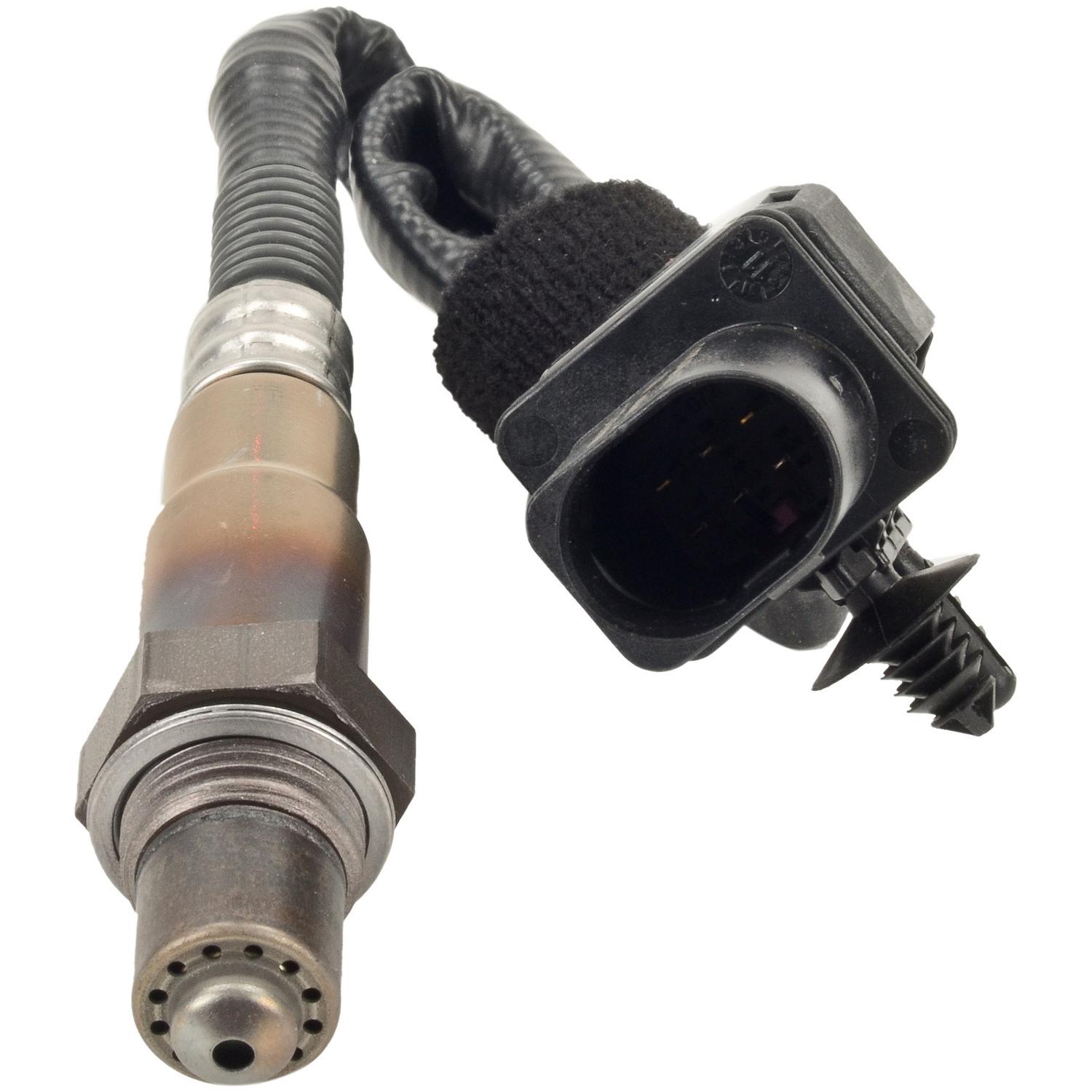 Bosch 15388 - Air / Fuel Ratio Sensor Bosch 15388 Air / Fuel Ratio Sensor product image 2 of 4