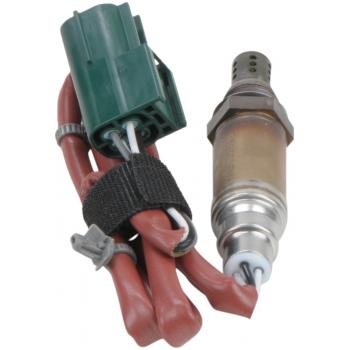 2002 Nissan Sentra Oxygen Sensor Downstream Right Bosch 15389 image 1 of 4