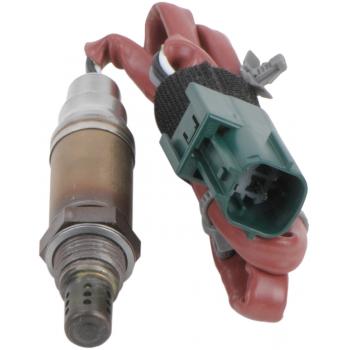 2002 Nissan Sentra Oxygen Sensor Downstream Right Bosch 15389 image 2 of 4