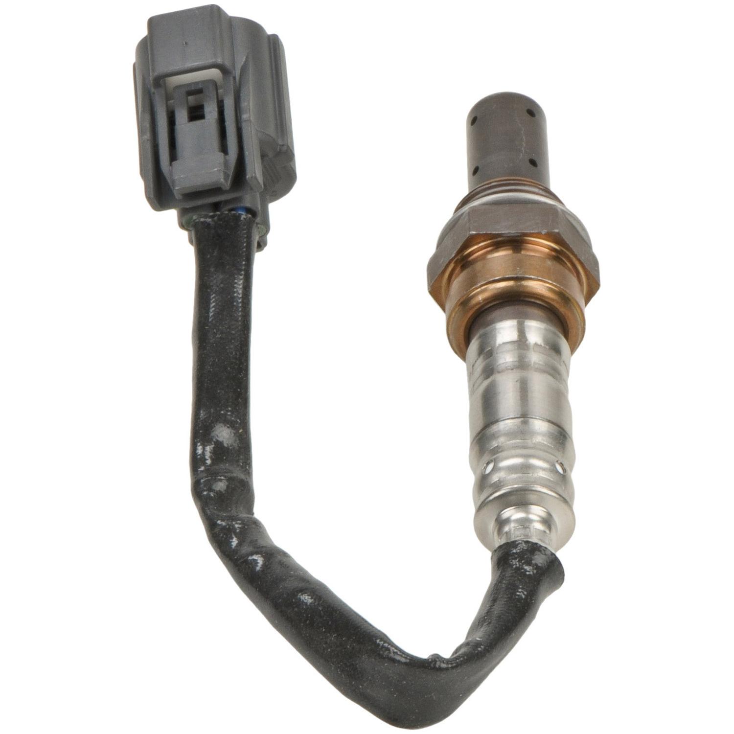 Bosch 15394 - Air / Fuel Ratio Sensor Bosch 15394 Air / Fuel Ratio Sensor product image 1 of 4