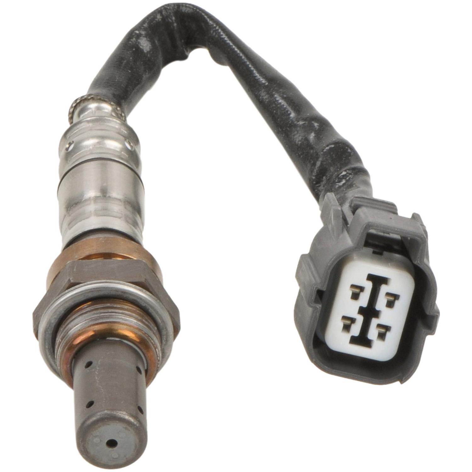 Bosch 15394 - Air / Fuel Ratio Sensor Bosch 15394 Air / Fuel Ratio Sensor product image 2 of 4