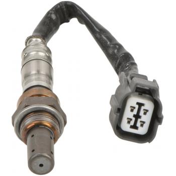 2006 Honda Insight Oxygen Sensor Upstream Bosch 15394 image 2 of 4