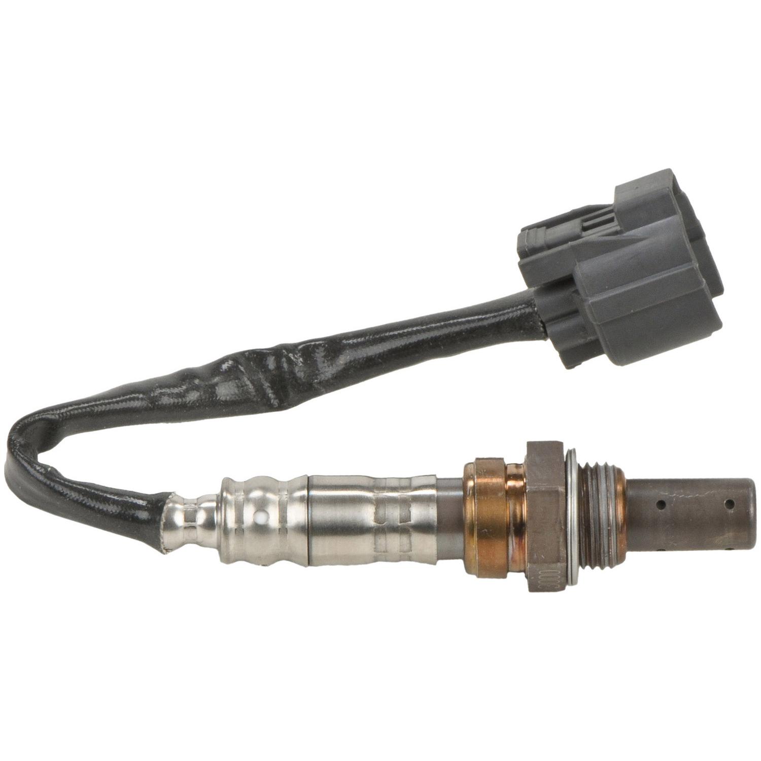 Bosch 15394 - Air / Fuel Ratio Sensor Bosch 15394 Air / Fuel Ratio Sensor product image 4 of 4