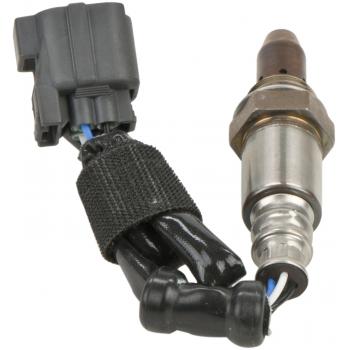 2007 Honda Accord Oxygen Sensor Upstream Bosch 15400 image 1 of 4