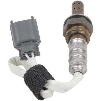 2006 Honda Insight Oxygen Sensor Downstream Bosch 15405 image 1 of 4