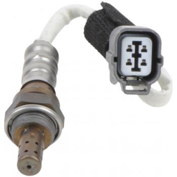 2006 Honda Insight Oxygen Sensor Downstream Bosch 15405 image 2 of 4