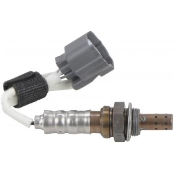 2006 Honda Insight Oxygen Sensor Downstream Bosch 15405 image 4 of 4