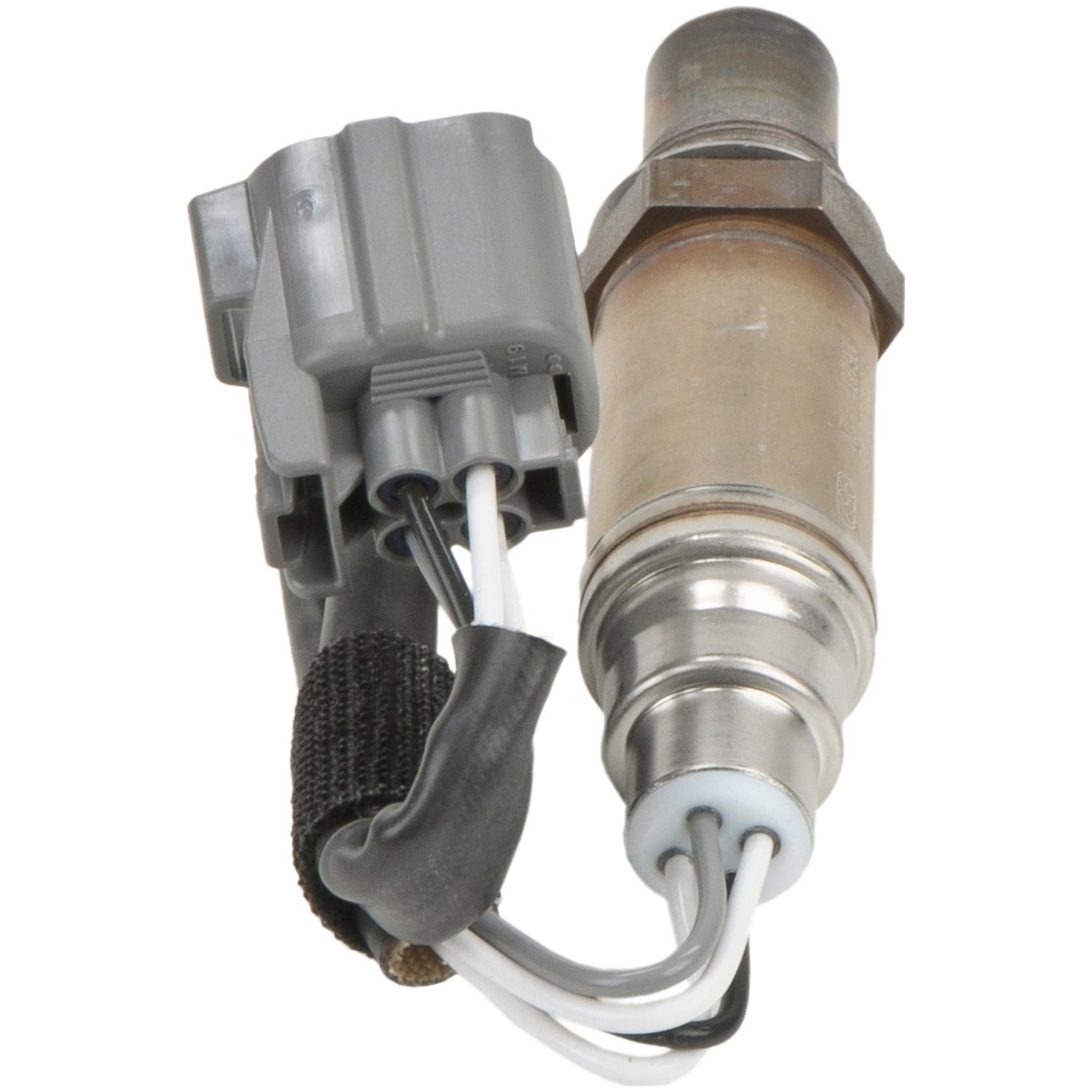 Bosch 15407 - Oxygen Sensor Bosch 15407 Oxygen Sensor product image 1 of 4