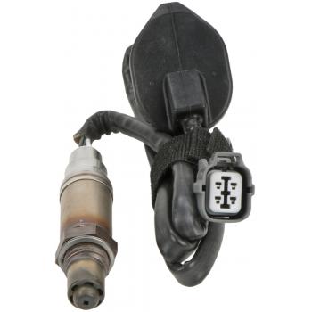 2003 Honda Accord Oxygen Sensor Downstream Bosch 15409 image 2 of 4