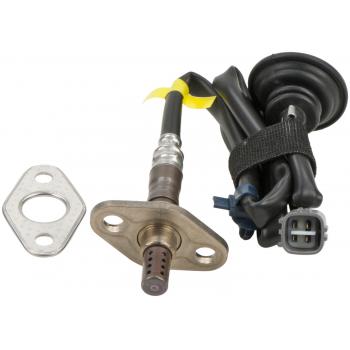 2001 Toyota Tacoma Oxygen Sensor Downstream Bosch 15414 image 3 of 4