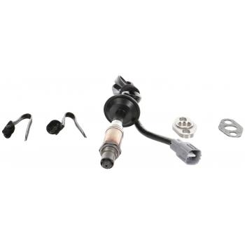 2004 Toyota Tacoma Oxygen Sensor Downstream Bosch 15416 image 2 of 4