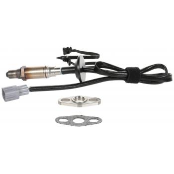 2004 Toyota Tacoma Oxygen Sensor Downstream Bosch 15416 image 4 of 4