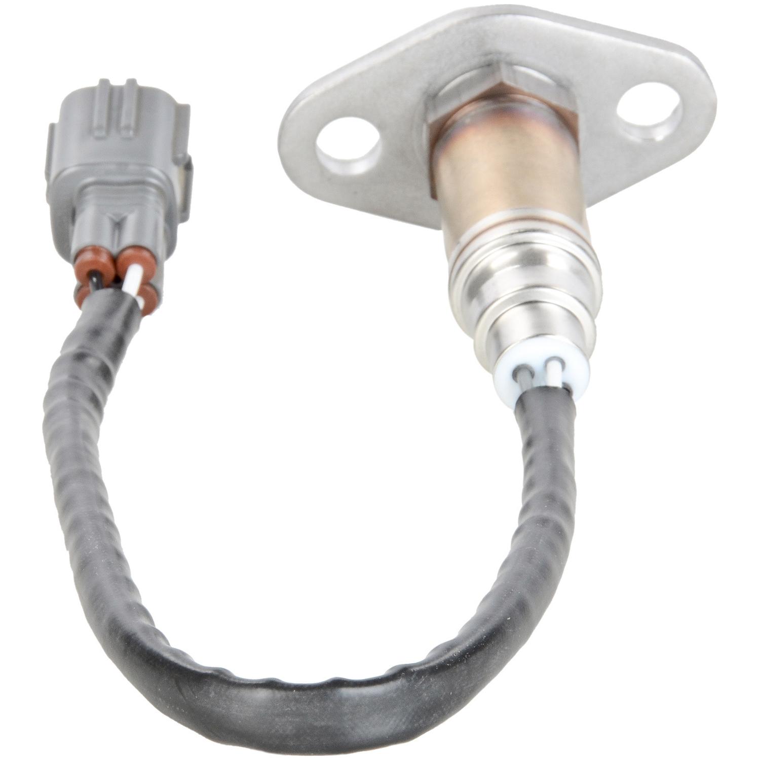 Bosch 15418 Oxygen Sensor product image 1 of 5