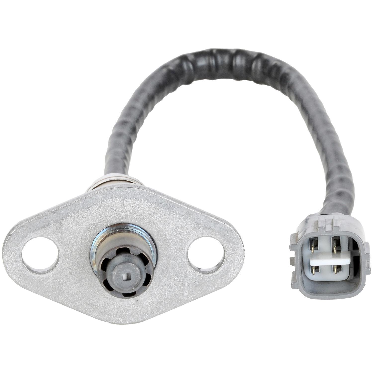 Bosch 15418 Oxygen Sensor product image 2 of 5