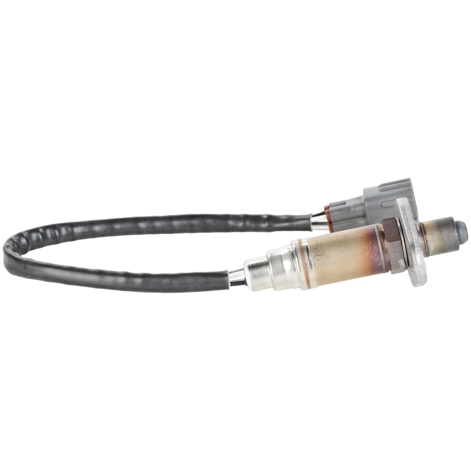 Bosch 15418 Oxygen Sensor product image 5 of 5