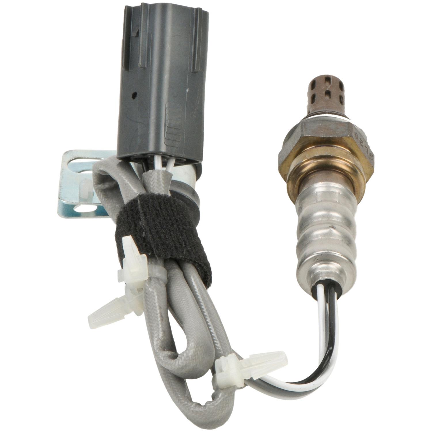 Bosch 15426 - Oxygen Sensor Bosch 15426 Oxygen Sensor product image 1 of 4