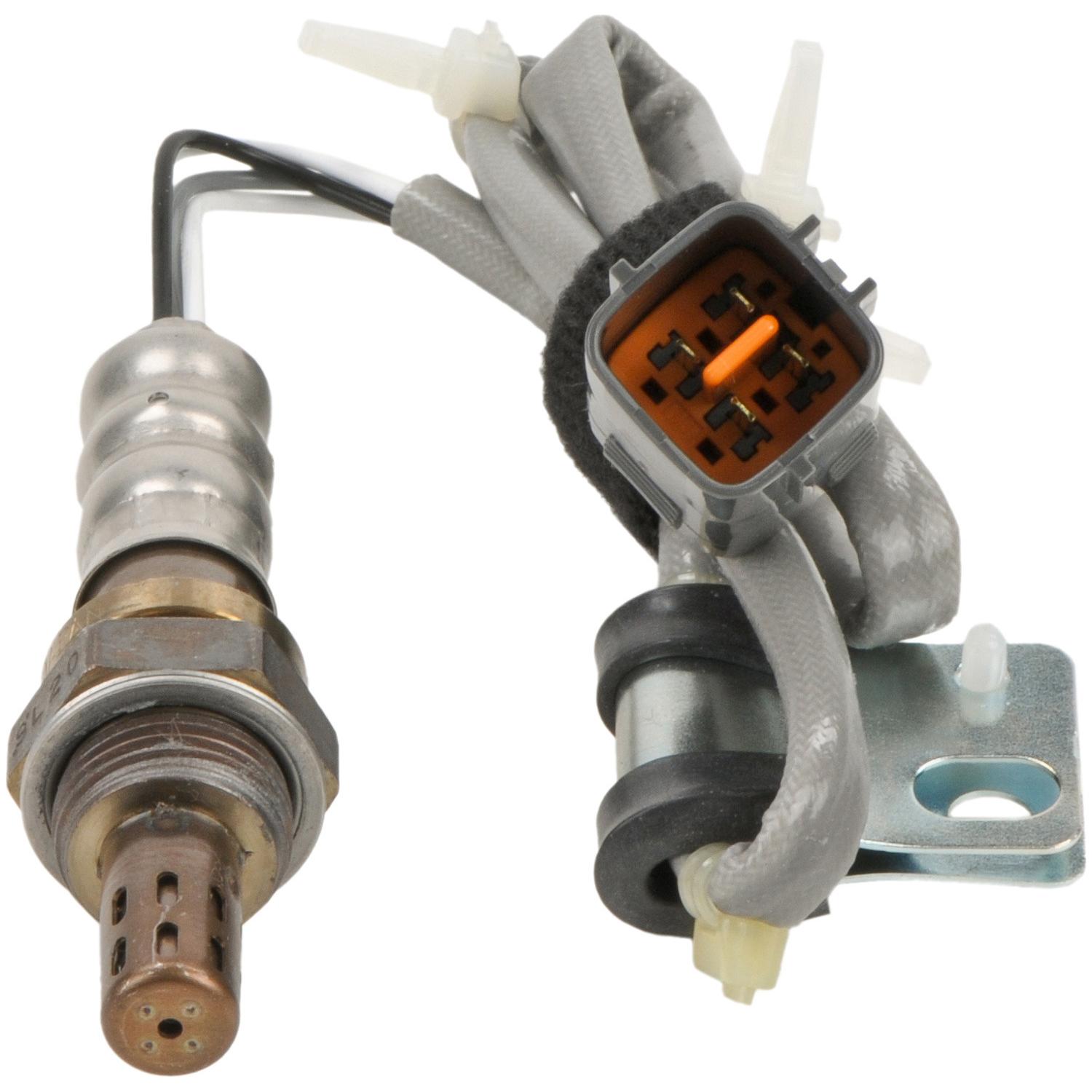 Bosch 15426 - Oxygen Sensor Bosch 15426 Oxygen Sensor product image 3 of 4