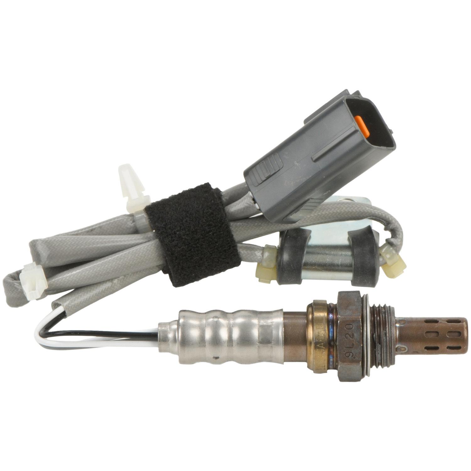 Bosch 15426 - Oxygen Sensor Bosch 15426 Oxygen Sensor product image 4 of 4