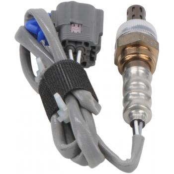 2005 Mazda 6 Oxygen Sensor Downstream Front Bosch 15428 image 1 of 4