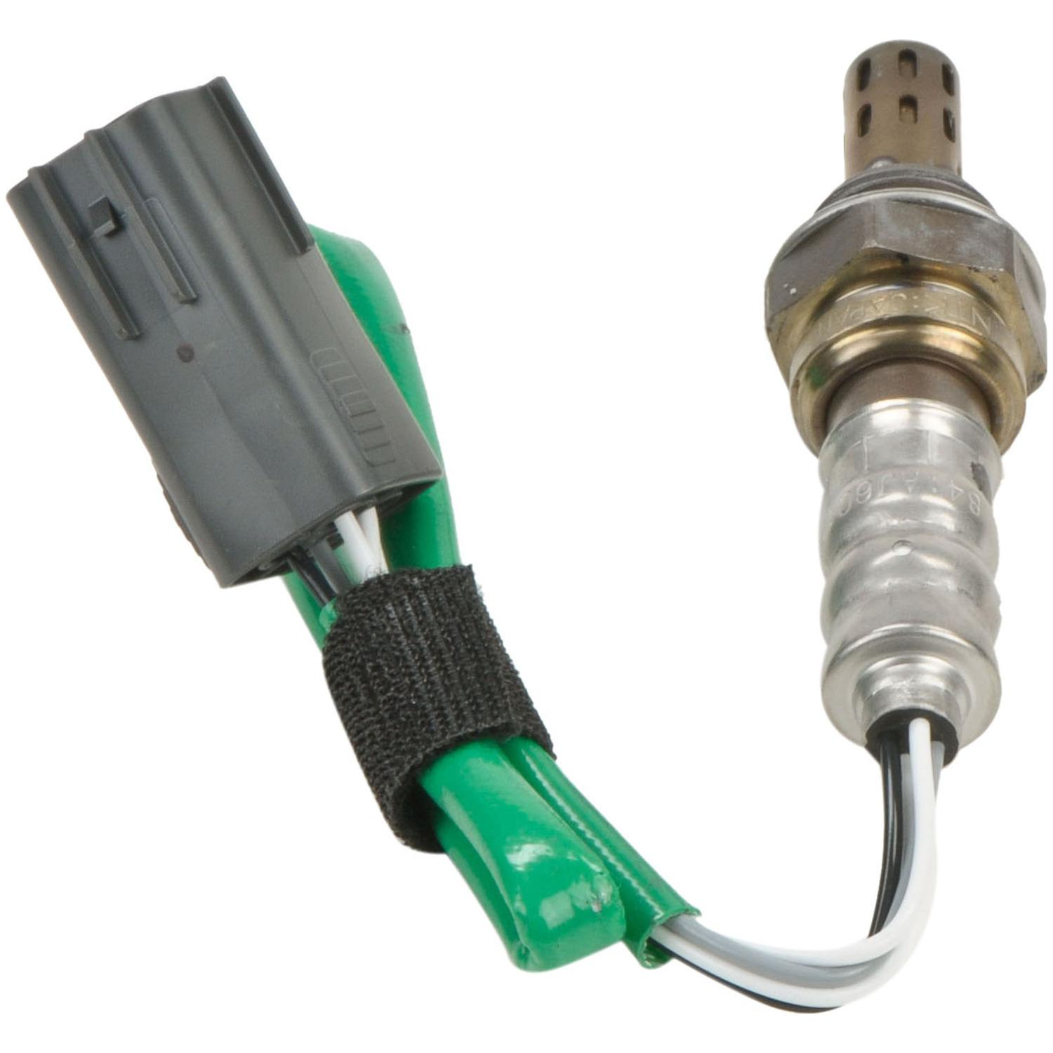 Bosch 15429 - Oxygen Sensor Bosch 15429 Oxygen Sensor product image 1 of 5