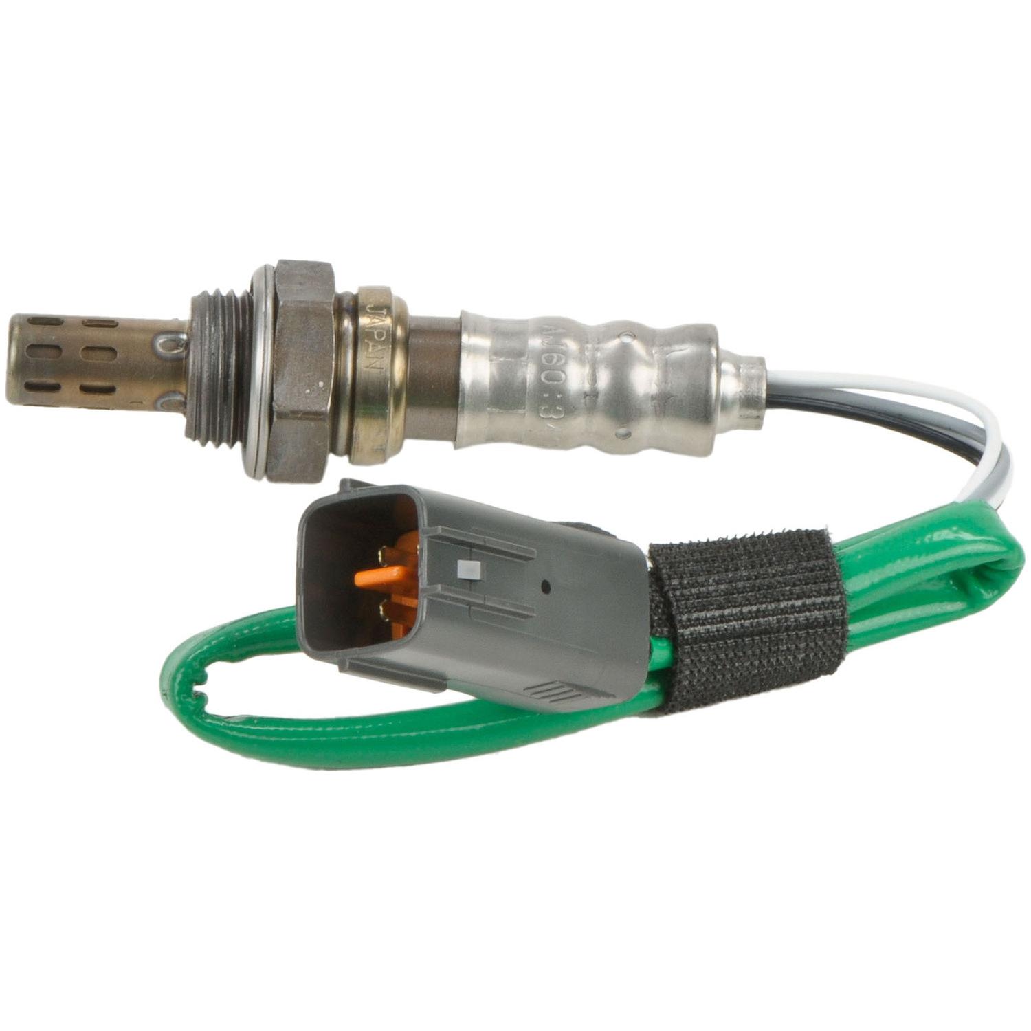 Bosch 15429 - Oxygen Sensor Bosch 15429 Oxygen Sensor product image 4 of 5