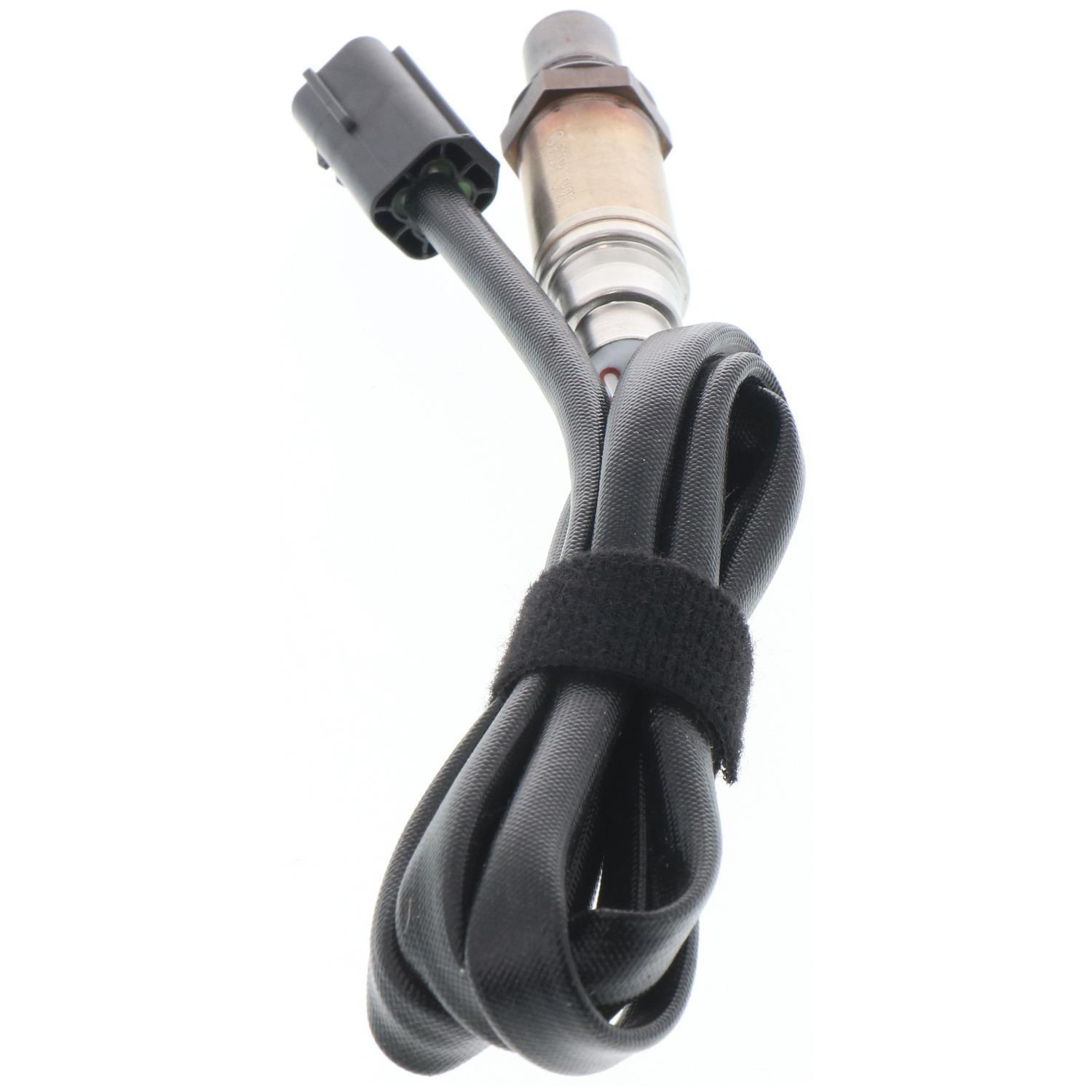 Bosch 15430 - Oxygen Sensor Bosch 15430 Oxygen Sensor product image 1 of 6
