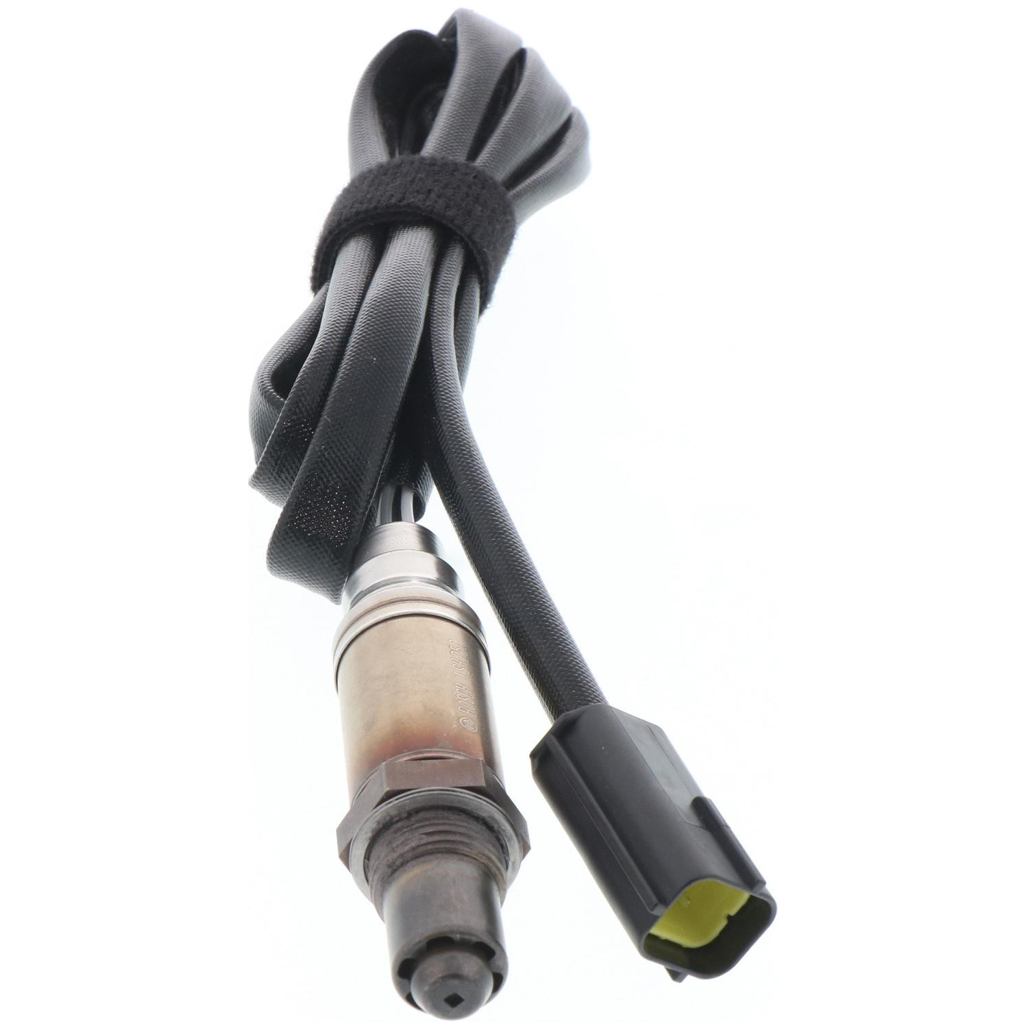 Bosch 15430 - Oxygen Sensor Bosch 15430 Oxygen Sensor product image 3 of 6