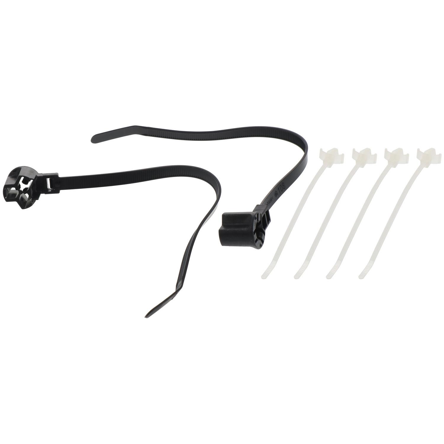 Bosch 15430 - Oxygen Sensor Bosch 15430 Oxygen Sensor product image 4 of 6