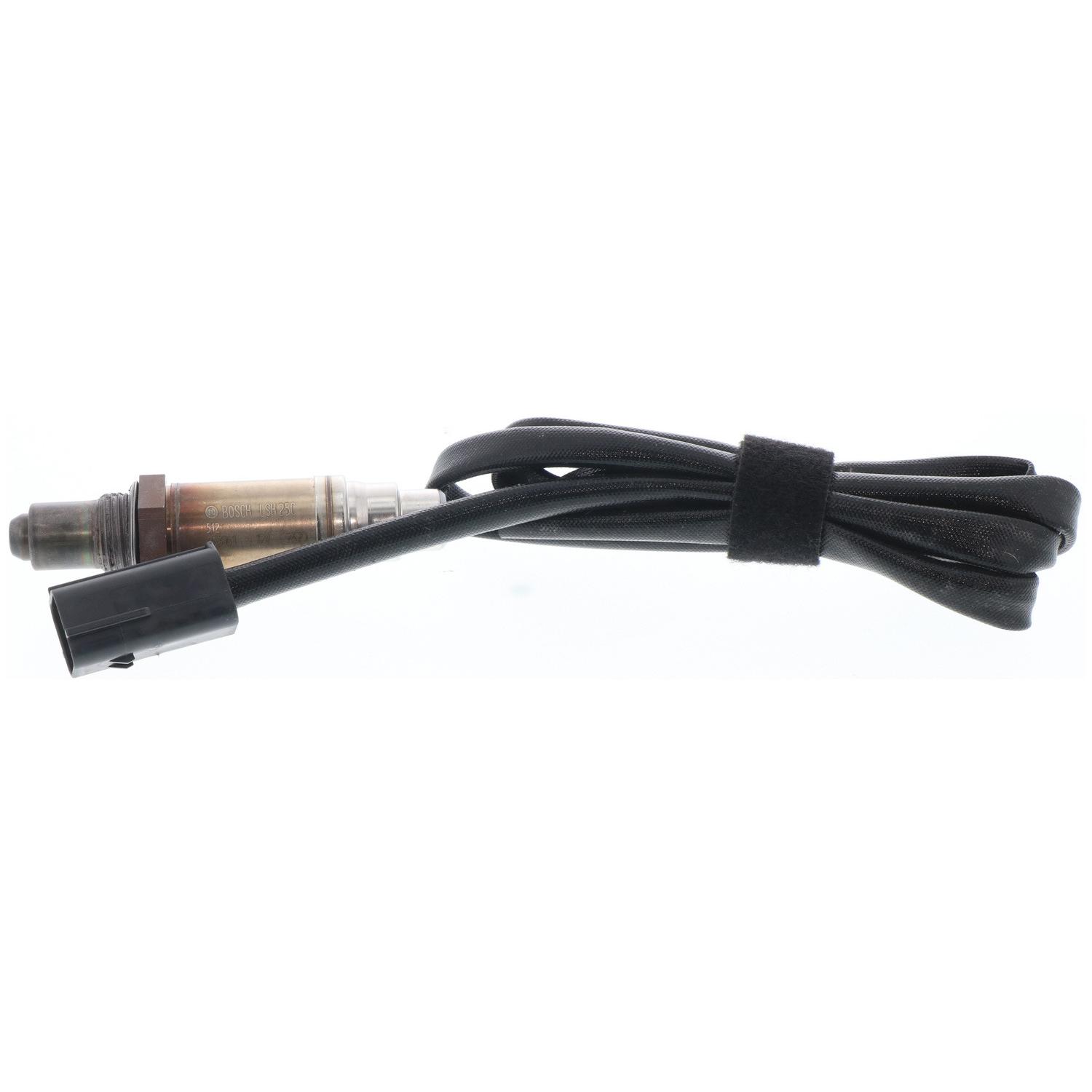 Bosch 15430 - Oxygen Sensor Bosch 15430 Oxygen Sensor product image 5 of 6