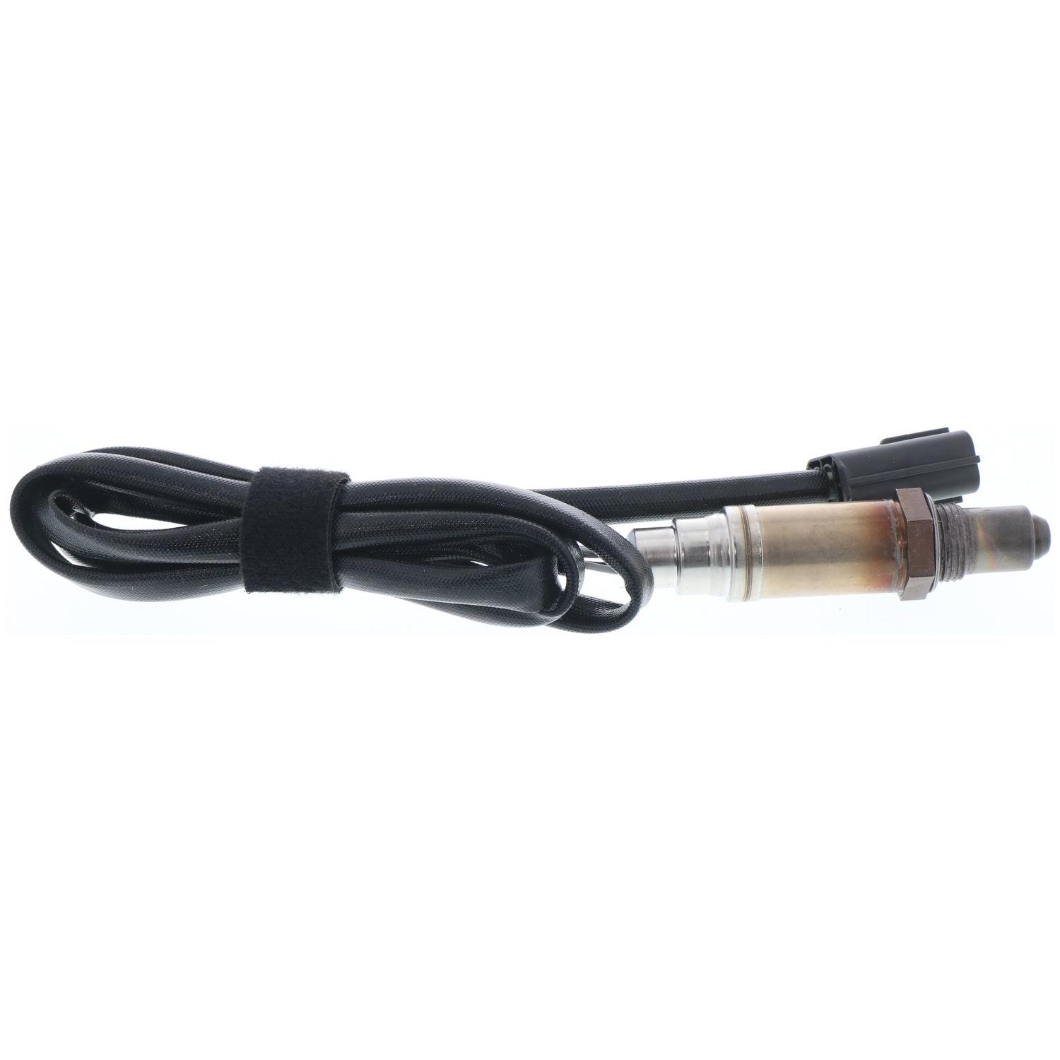 Bosch 15430 - Oxygen Sensor Bosch 15430 Oxygen Sensor product image 6 of 6