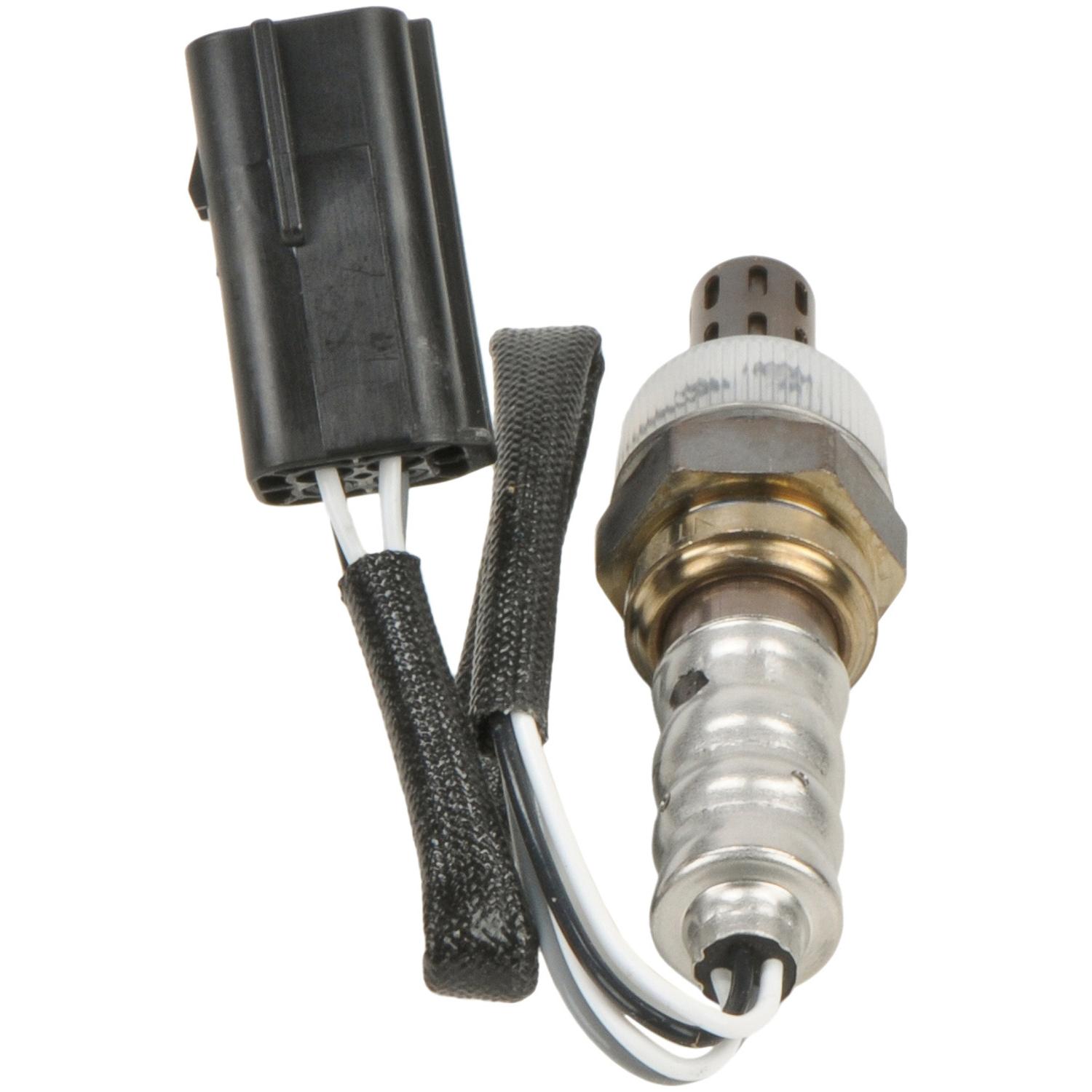 Bosch 15431 - Oxygen Sensor Bosch 15431 Oxygen Sensor product image 1 of 4