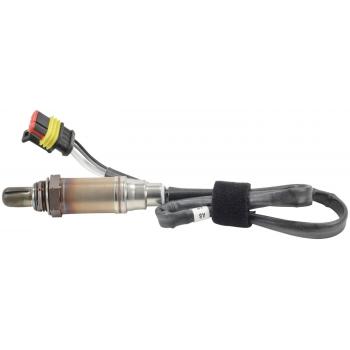1998 Cadillac Catera Oxygen Sensor Downstream Bosch 15433 image 4 of 4