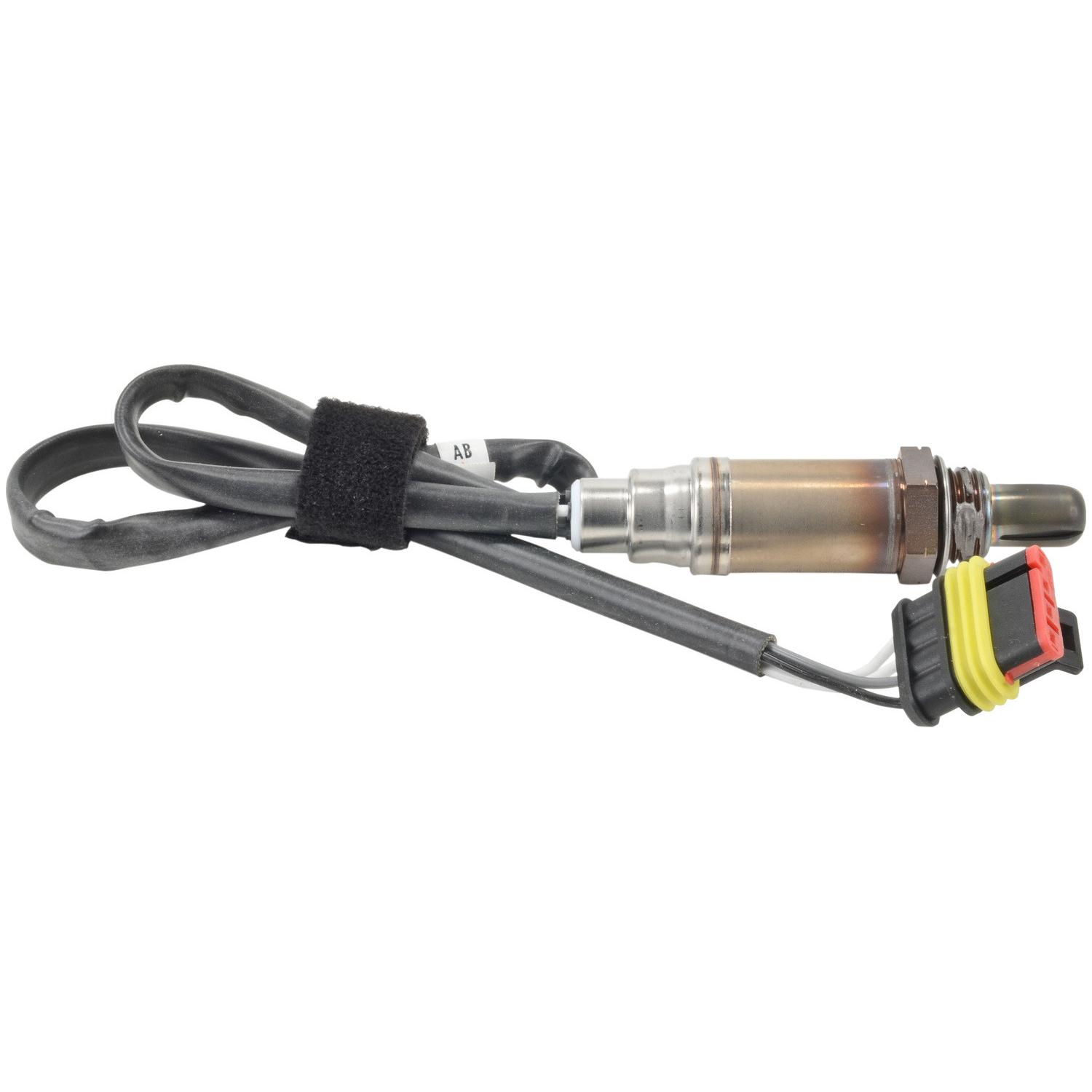 Bosch 15433 - Oxygen Sensor Bosch 15433 Oxygen Sensor product image 5 of 5