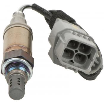 2001 Infiniti G20 Oxygen Sensor Downstream Bosch 15437 image 2 of 4