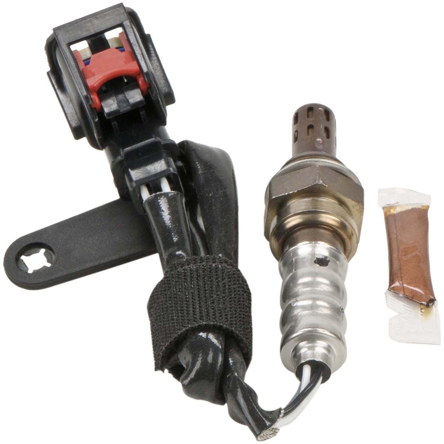Bosch 15439 - Oxygen Sensor Bosch 15439 Oxygen Sensor product image 1 of 4