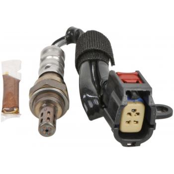 2002 Dodge Stratus Oxygen Sensor Upstream Bosch 15439 image 3 of 4