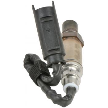 2005 BMW 545i Oxygen Sensor Downstream Right Bosch 15442 image 1 of 4