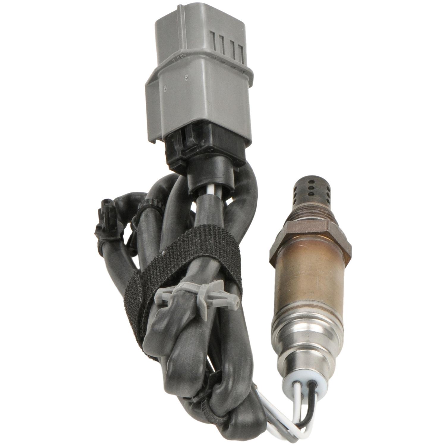 Bosch 15445 Oxygen Sensor product image 1 of 4