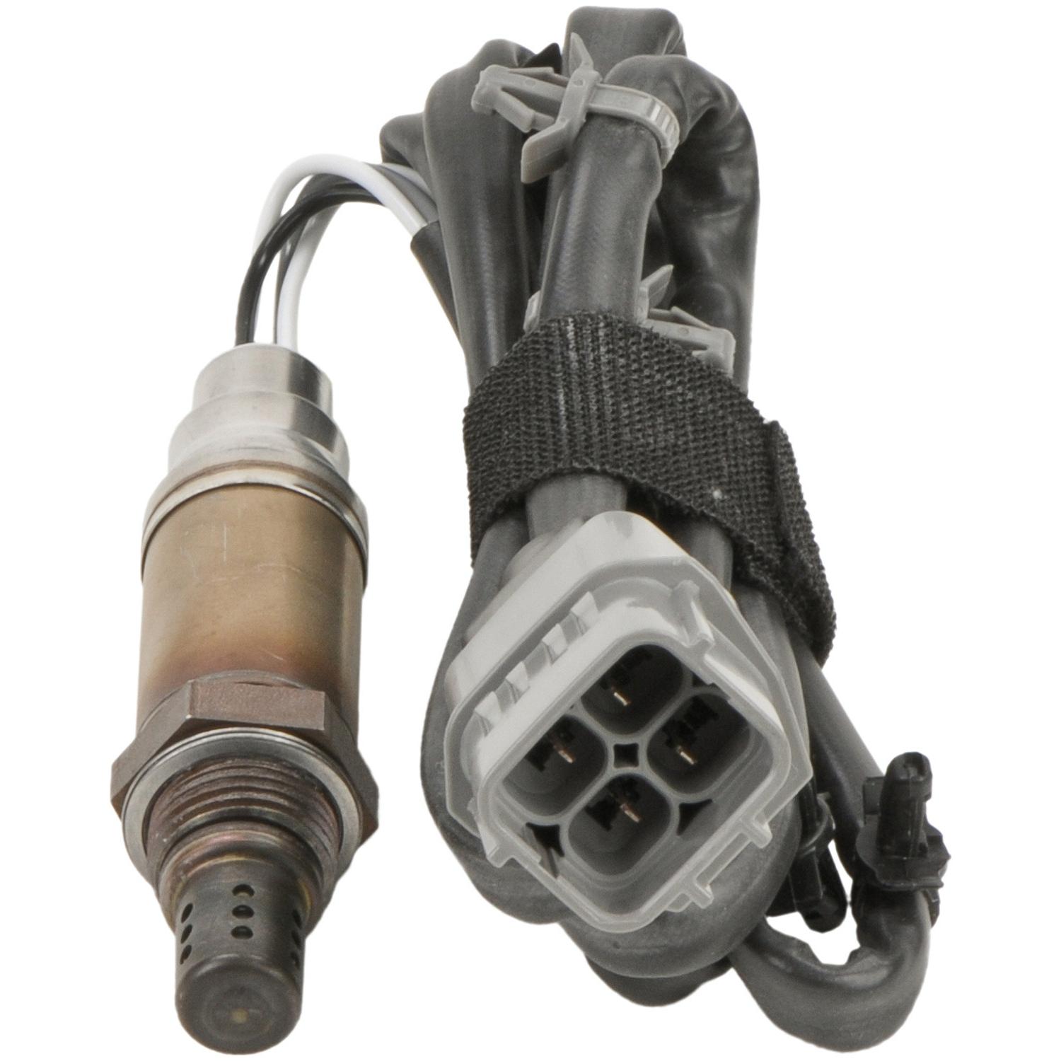 Bosch 15445 Oxygen Sensor product image 3 of 4