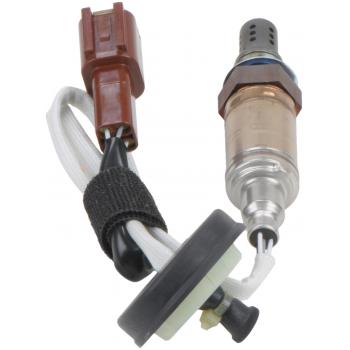 1996 Infiniti Q45 Oxygen Sensor Downstream Left Bosch 15446 image 1 of 4