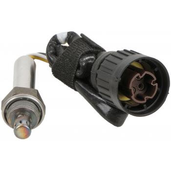 1995 BMW 320i Oxygen Sensor Upstream Bosch 15447 image 2 of 4