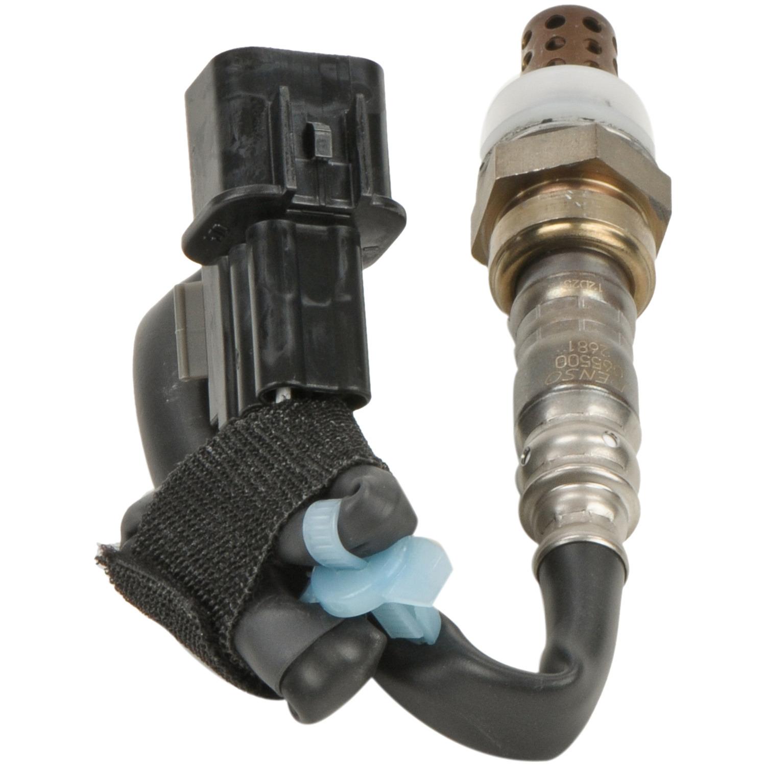 Bosch 15452 Oxygen Sensor product image 1 of 4
