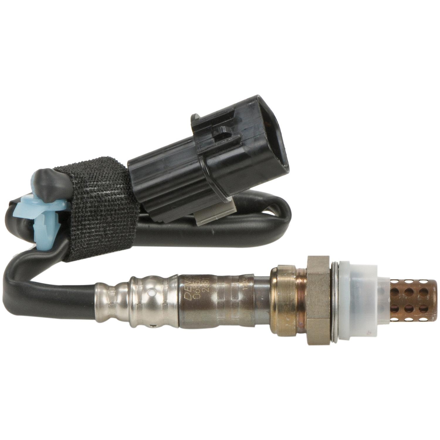 Bosch 15452 Oxygen Sensor product image 4 of 4