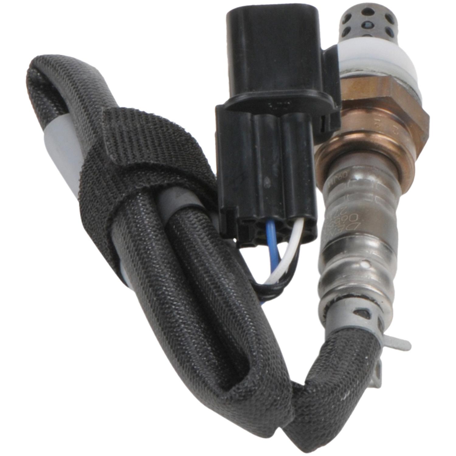 Bosch 15454 Oxygen Sensor product image 1 of 4