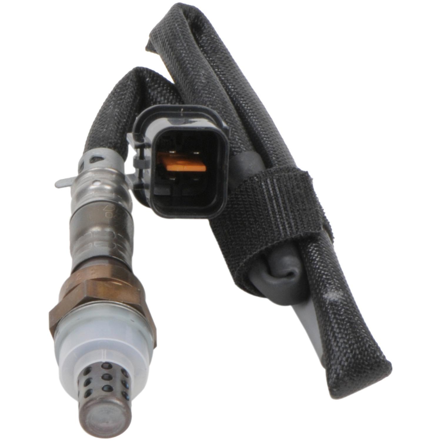 Bosch 15454 Oxygen Sensor product image 3 of 4